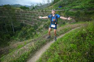 BIB: 
                            <button type="button" onclick="openModal(21834142)" class="btn btn-primary btn-sm float-right btn-popup" data-toggle="modal" data-target=".modal-high-quality">
                        <i class="fas fa-shopping-cart"></i> Add to Cart
                    </button>
                                            <button type="button" onclick="isThisMe(21834142, true)" class="btn btn-success btn-sm float-right btn-popup btn-isme hidden" data-toggle="tooltip" data-placement="bottom" title="นี่คือรูปของคุณใช่ไหม คลิกที่นี่เพื่อเอาเข้าอัลบั้ม">
                        <i class="fas fa-plus"></i> Add to album
                    </button>
                    <button type="button" onclick="isThisMe(21834142, false)" class="btn btn-warning btn-sm float-right btn-popup btn-isnotme hidden">
                        <i class="fas fa-ban"></i> Remove from album
                    </button>